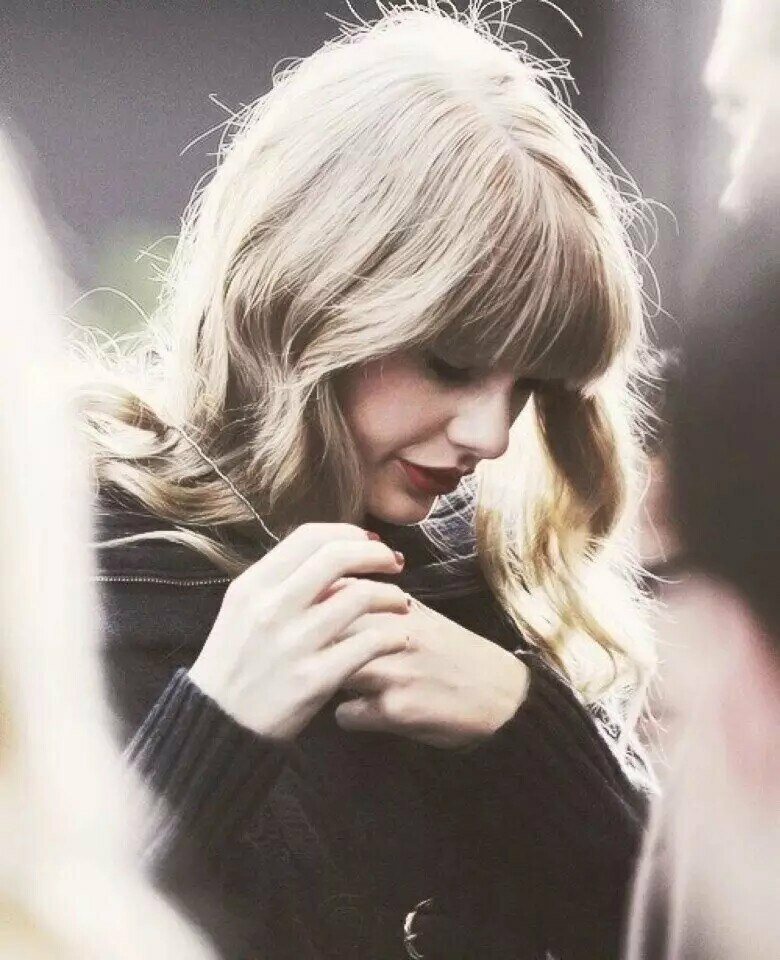 分享霉霉的美图,霉霉ts8最新图片