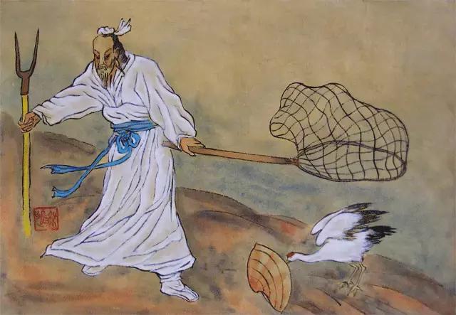 关于邯郸成语的画,关于邯郸成语的绘画怎么画