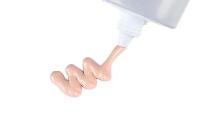 夏天bb霜,夏天擦什么bb霜好