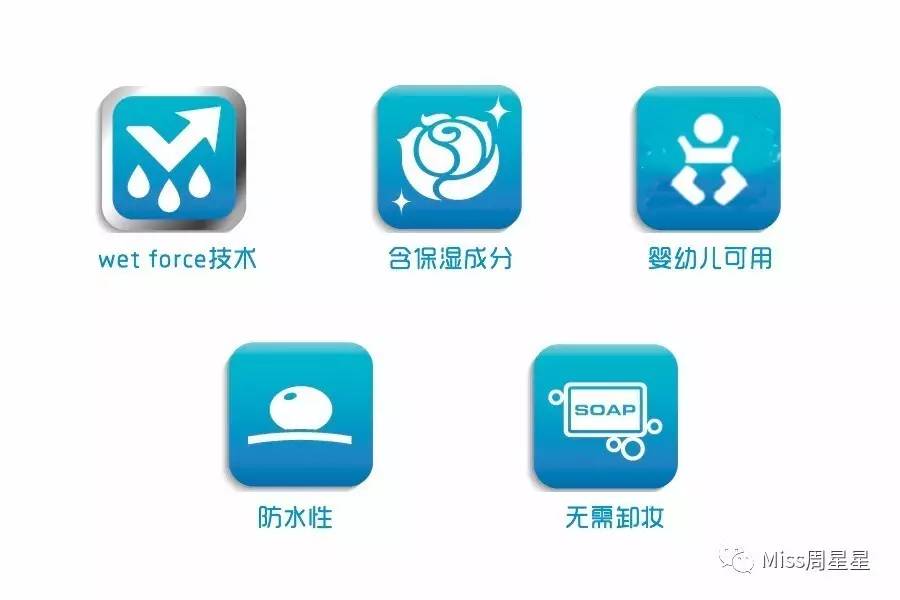 安耐晒防晒真的很好吗,安耐晒防晒好用吗