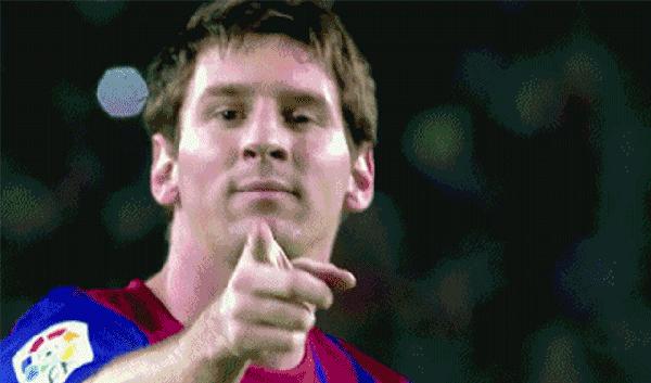 职工足球联赛总决赛,第七届中国职工足球联赛总决赛