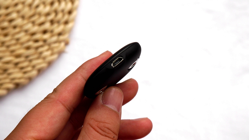 小米乐咖随身颈椎魔力贴,乐范同款魔力贴