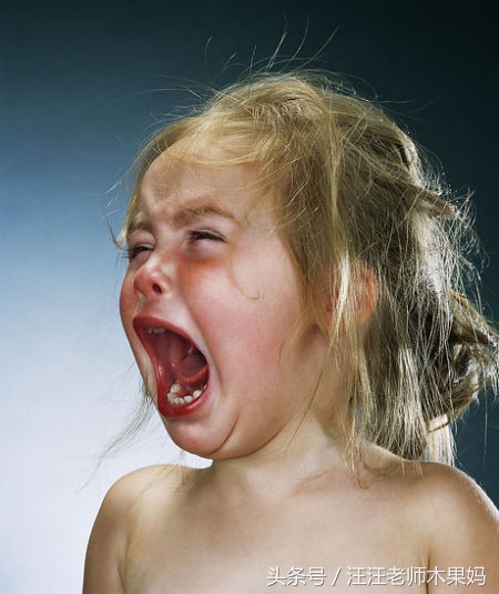 什么疼痛比生孩子还痛,什么痛比生孩子更痛