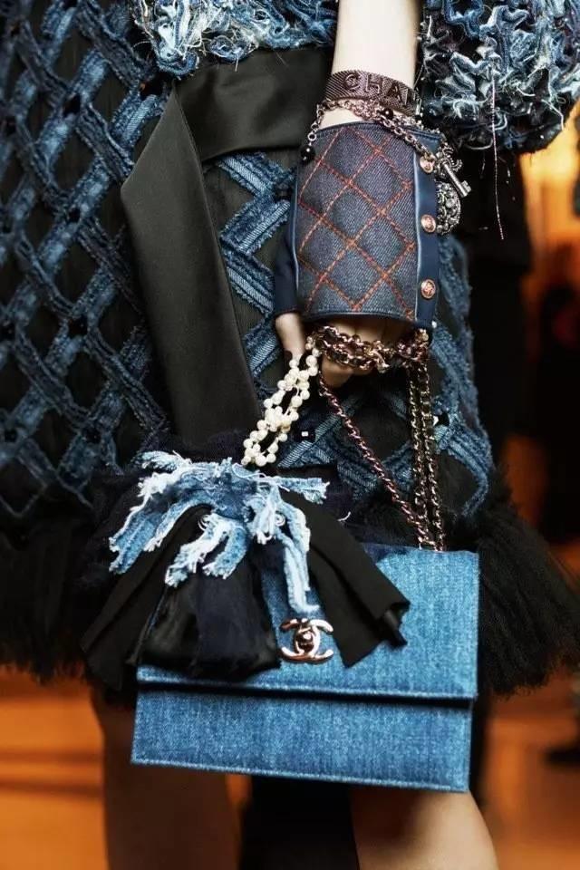 香奈儿女士高端包,香奈儿女士包包最新款