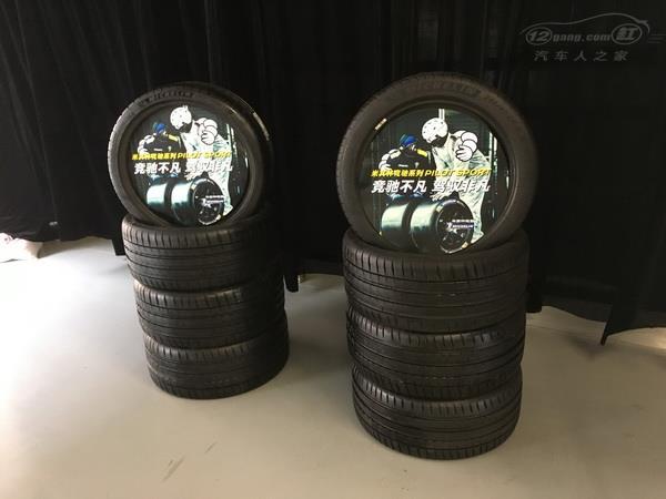 人不能穿新鞋寓意,人不能穿黄色鞋子吗