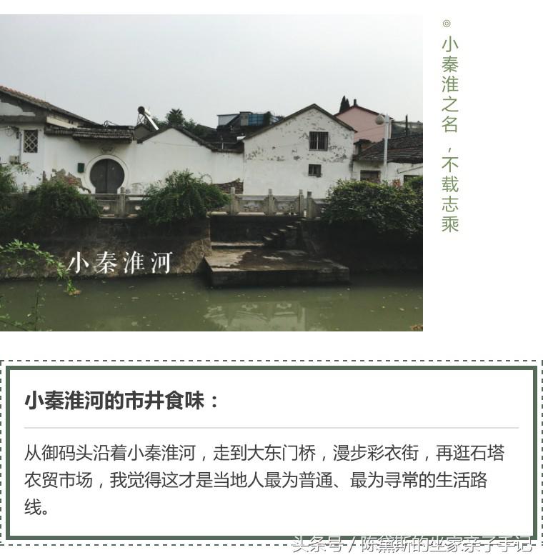 扬州上个世纪的繁华,扬州曾经繁华的地方