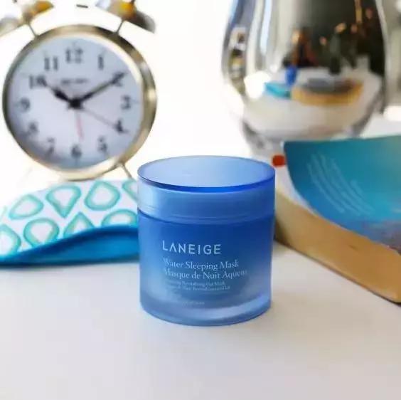 美妆拔草清单排行榜,美妆种草带货大揭秘