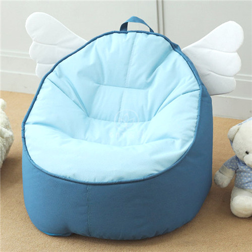 儿童榻榻米沙发懒人沙发,小沙发儿童9岁