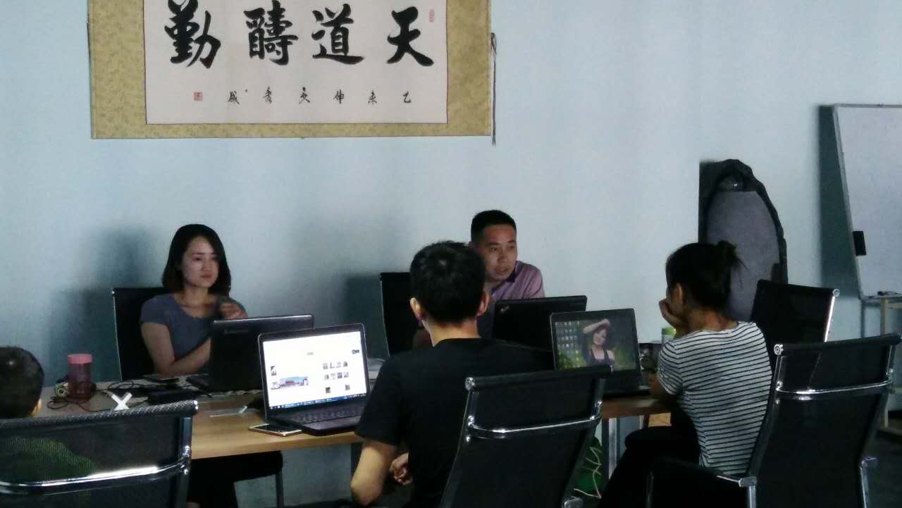 河南16年土石方工程定额是多少,河南省建筑工程最新定额全名