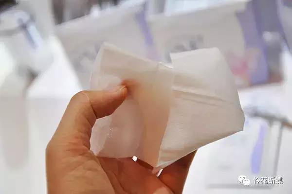 孕期护肤知识及注意事项,孕期怎样护肤才能让皮肤变好