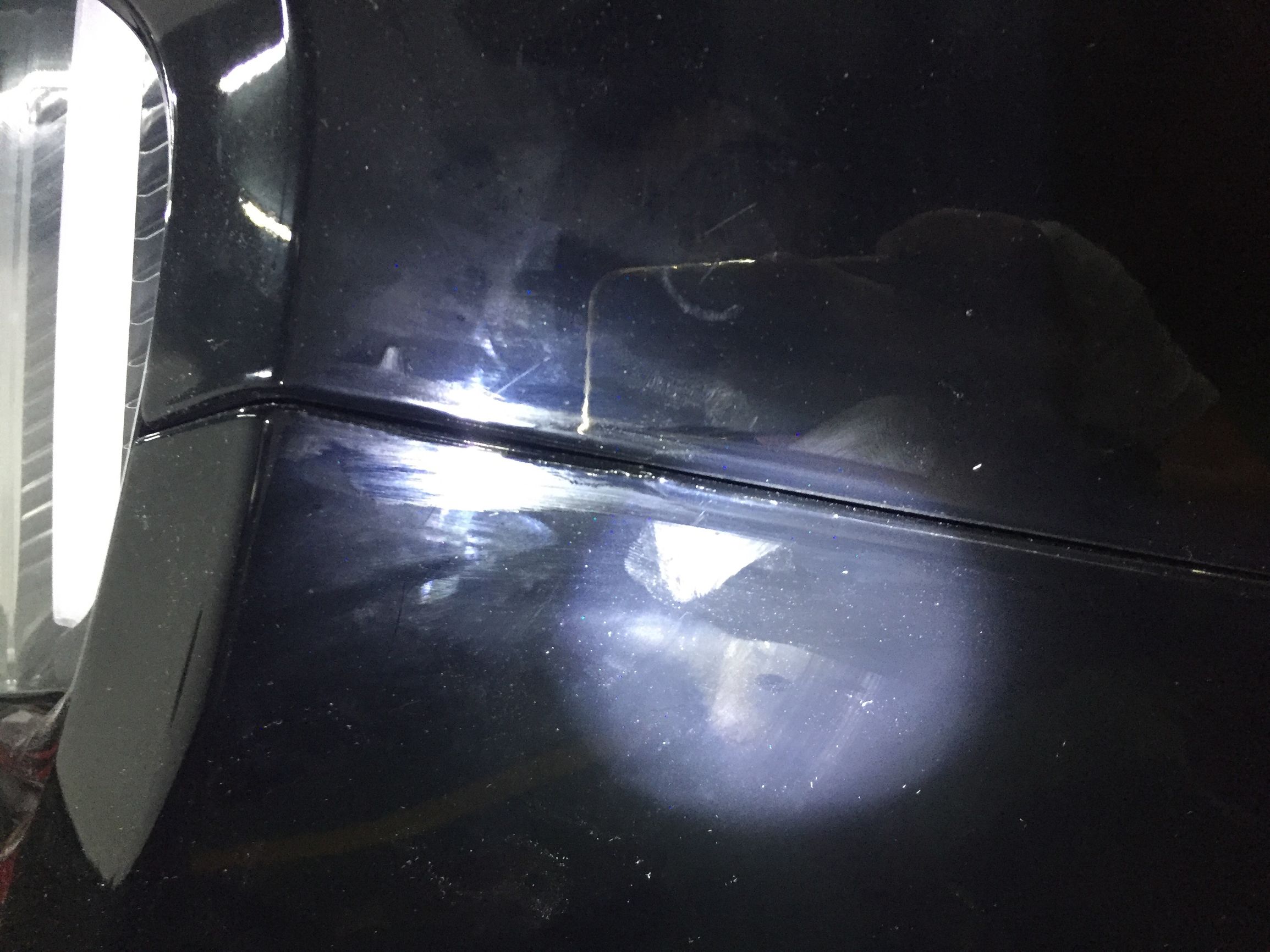 福特野马贬值,15款福特野马一年贬值多少钱