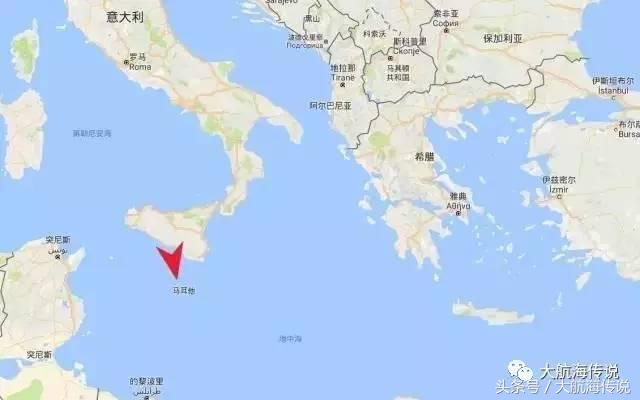 医院骑士团全史,医院骑士团