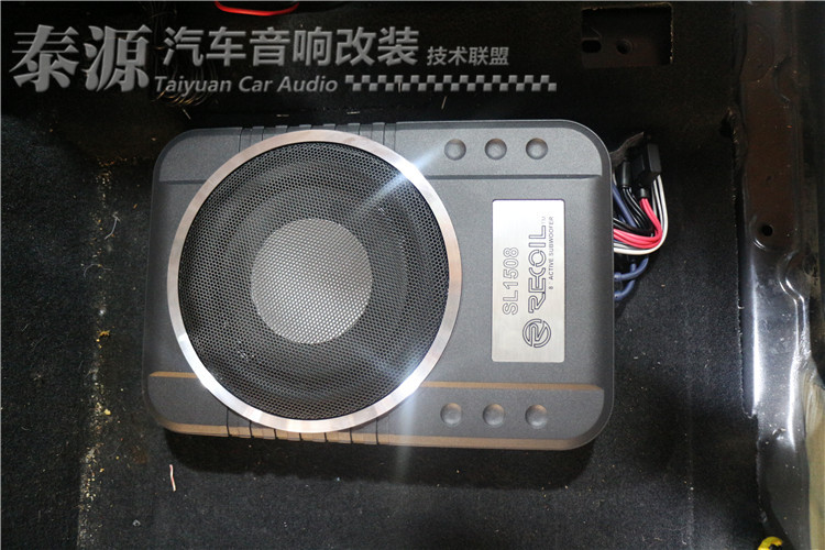 2017娆捐摑鏍囧搱寮梙2鍗囩骇闊冲搷,鍝堝紬h2鑰佹闊冲搷