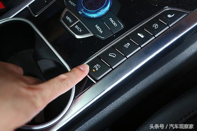 美来自于灵魂深处,美来自于内心的纯净