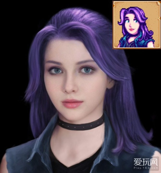 爱玩看世界：游戏会误导饲养宠物的方法？