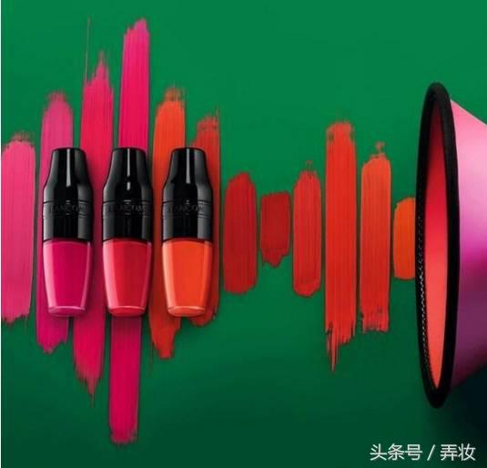 十大口红排名前十及价格,全球热销十大口红排名