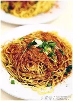 鍗楀畞鍒版境闂ㄦ満绁ㄥ灏戦挶,鍗楀畞鑷虫境闂ㄦ満绁ㄥ灏戦挶