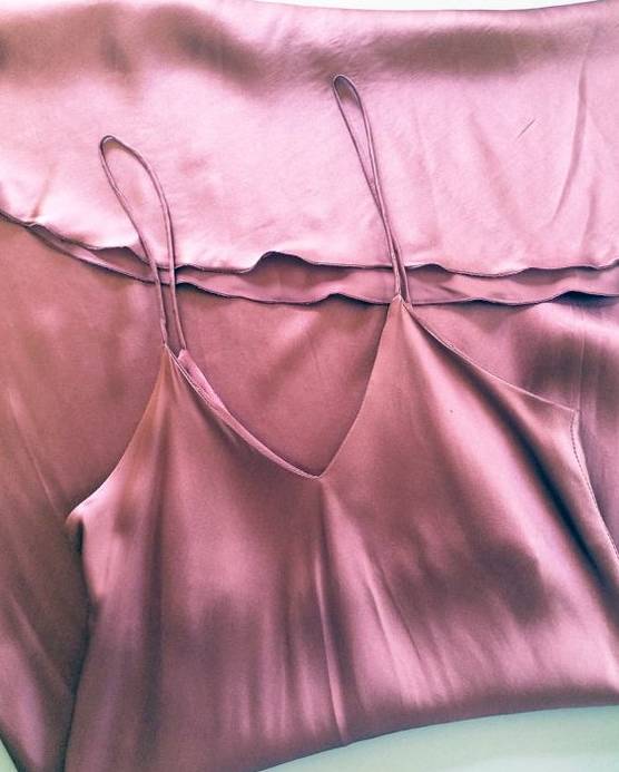 千万别扔掉时间留下来的东西,千万别扔隔夜茶33种小妙用值得看