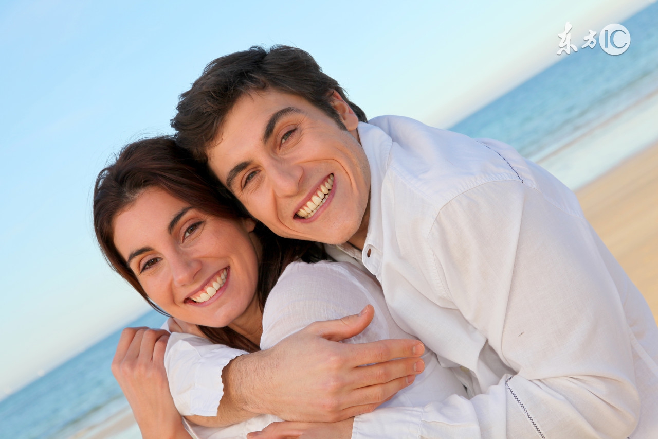 夫妻价值观不一样要不要离婚,婚姻中双方性格不合怎样维持下去