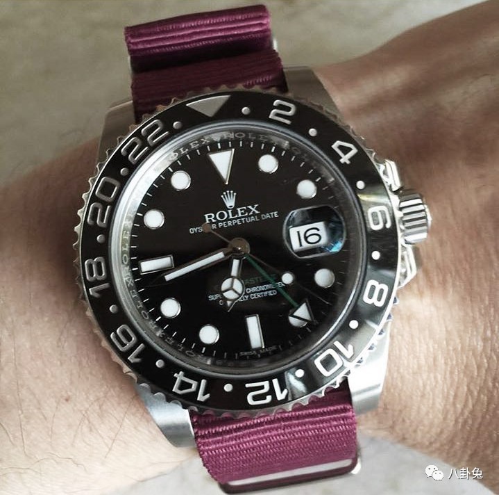 1000块钱能买个什么手表,1000块钱之内手表