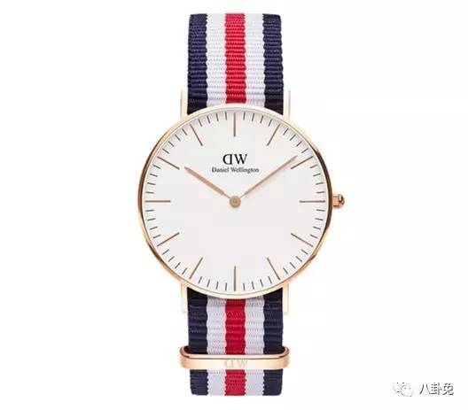 1000块钱能买个什么手表,1000块钱之内手表