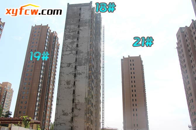 世界城二期开盘多少钱,世界城二期119平3房