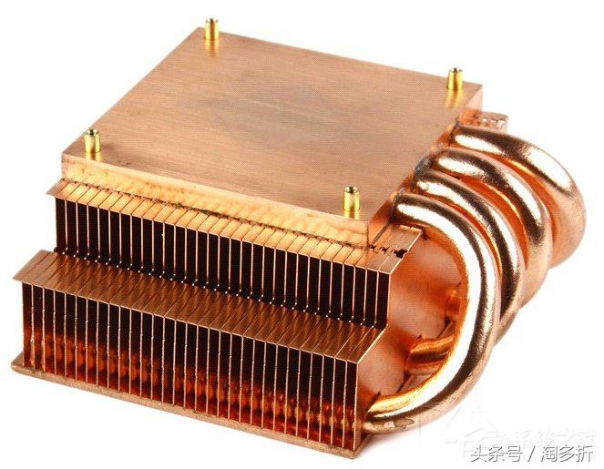 游戏卡不卡看哪个数值,显卡在游戏中如何发挥最大性能