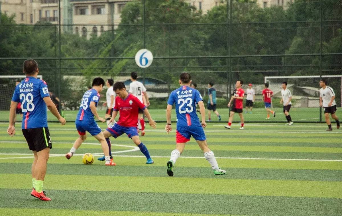 暨南大学比赛冠军,暨南大学辩论赛赢了颁奖