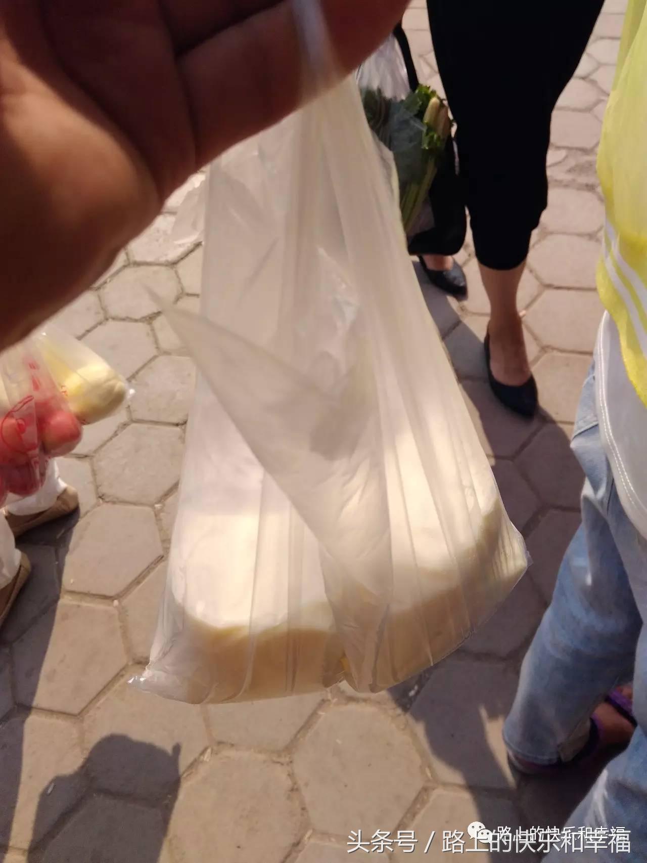 内蒙古呼伦贝尔大草原之行,内蒙呼伦贝尔大草原旅行