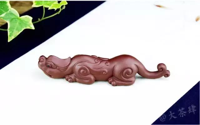 爱茶的人有收藏价值吗,爱茶的人都喜欢的礼物