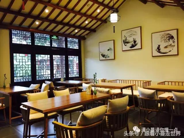 高淳去南京玩,高淳看荷花