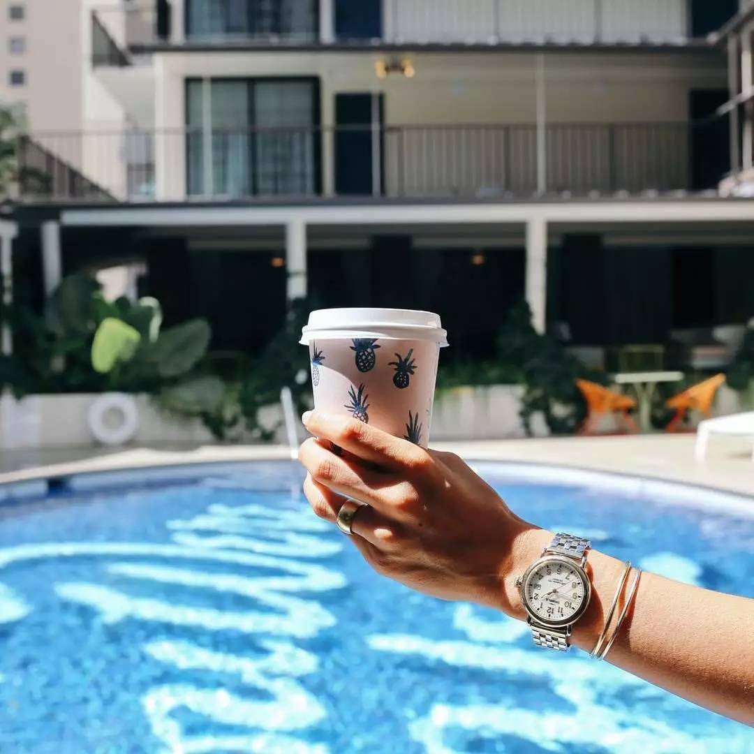 名表几千块钱的有哪个牌子,几百价位颜值超高的手表