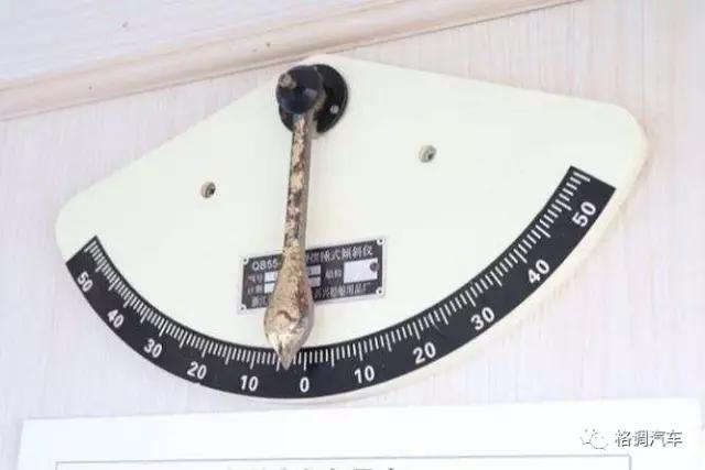 青岛毕业旅行三日游,毕业旅游自由行攻略