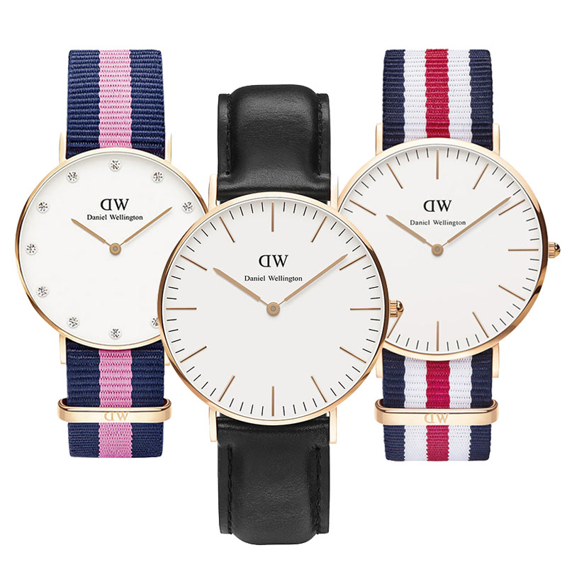 小仙女也能攻气十足，迪丽热巴这些配饰一秒切换造型！