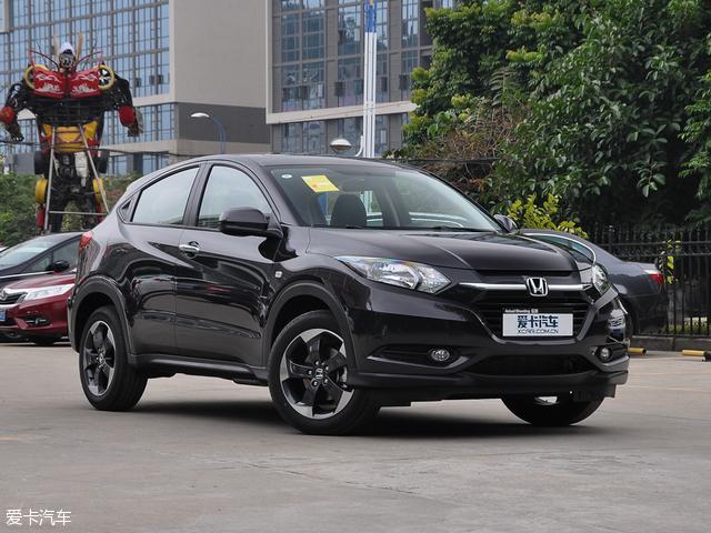 价格亲民空间可观的suv,yeti2014款1.8tsi越野