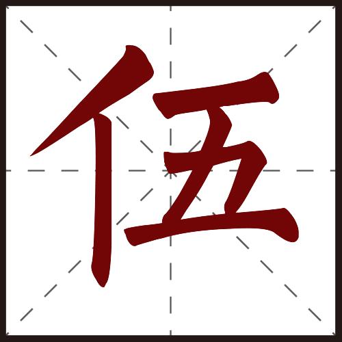 表叔带你涨姿势“大事件”摘要