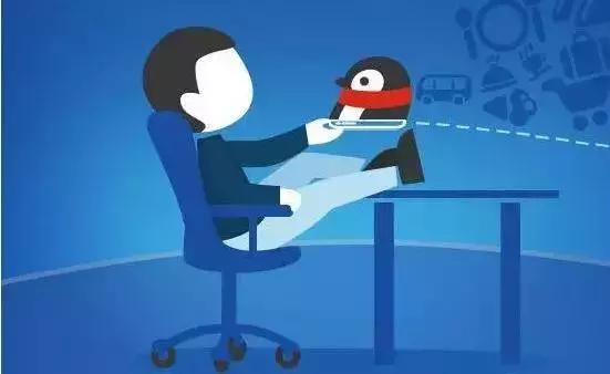 如何开通微粒贷不用花呗,微粒贷和花呗哪个好开通