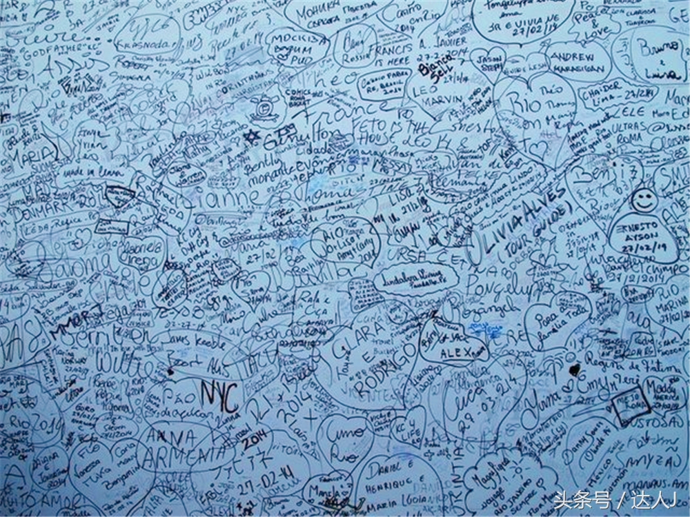 从亚马逊雨林到安纳托,最靠近亚马逊丛林的城市