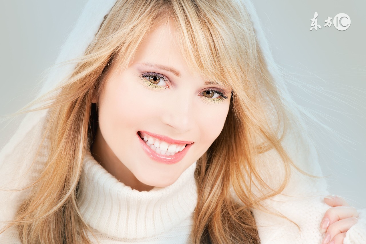 有什么好的办法有效去除法令纹,去除法令纹又有效又省钱的方法