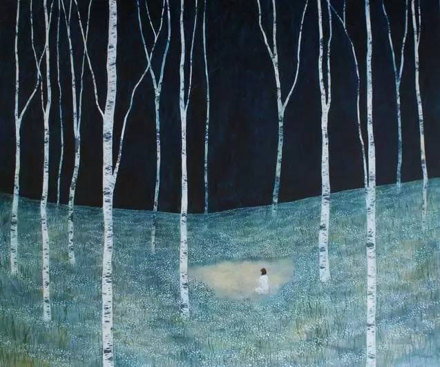 别让所谓的自尊心，断送了你赖以生存的工作