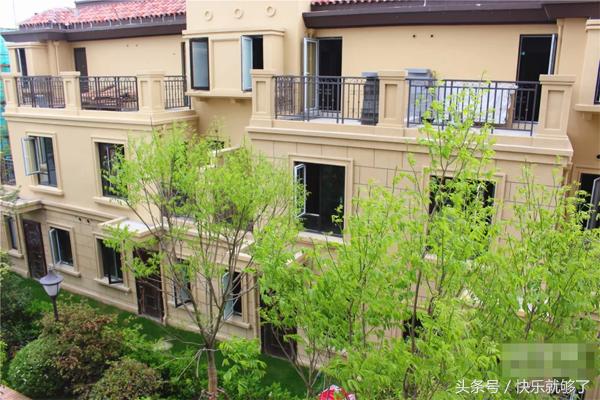 绿地书香苑两室装修效果图,绿地96户型装修效果图