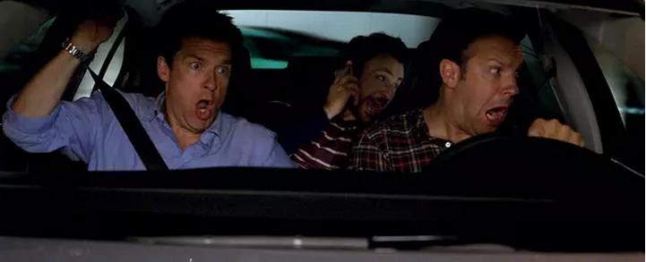 上班得罪女领导怎么办,上班遇到女上司怎么办