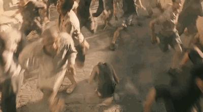 成都人你si不si傻？传（pian）统（yi）的市中心你瞧不上，非要蹭新兴区热点