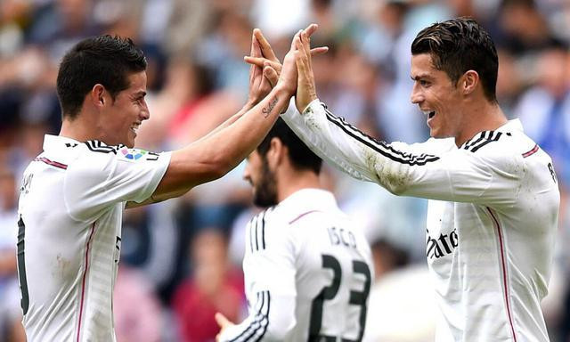 j罗拜仁表现,j罗事件