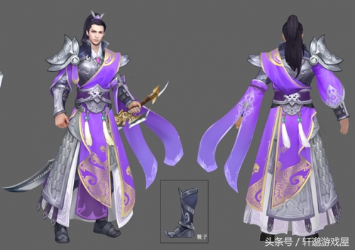 37游戏国内发展怎么样,37游戏平台啥时候上线的