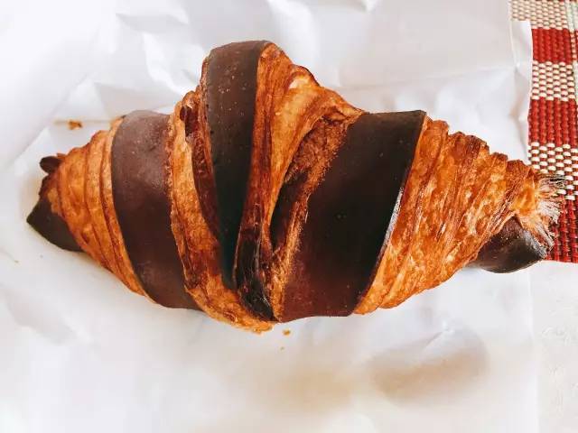 原麦山丘全麦乳酸蔓越莓,北京有哪些原麦山丘面包店