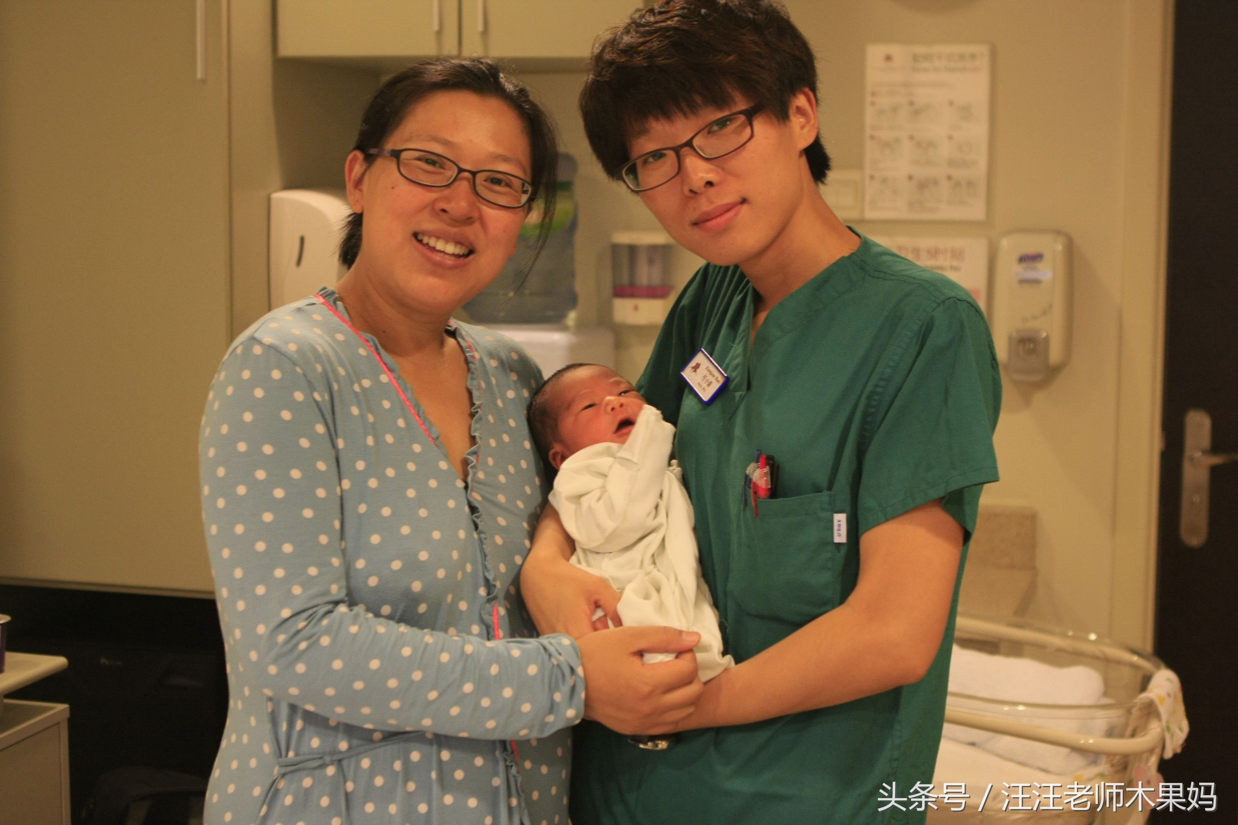 什么疼痛比生孩子还痛,什么痛比生孩子更痛