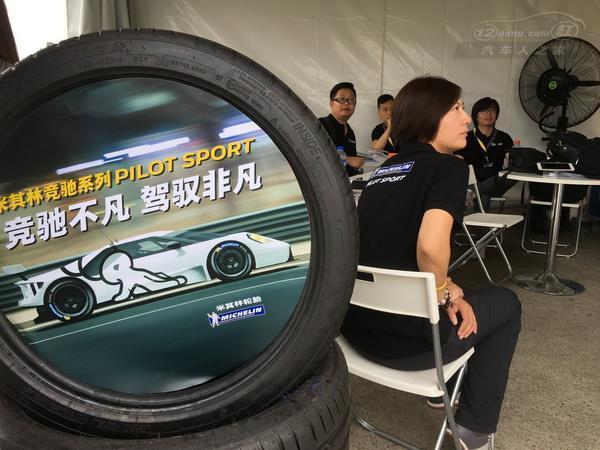 人不能穿新鞋寓意,人不能穿黄色鞋子吗