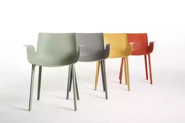 2023红点设计概念大奖获奖作品展,2017红点奖设计图