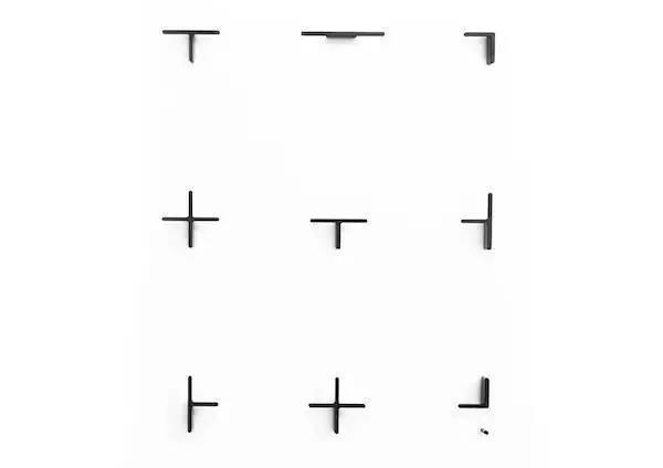 2023红点设计概念大奖获奖作品展,2017红点奖设计图